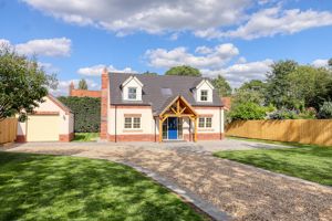 Front View- click for photo gallery